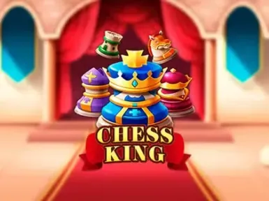Gratorama Casino screenshot