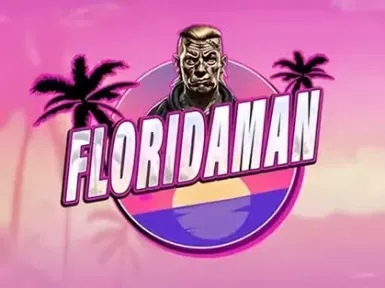 Gratorama Casino screenshot