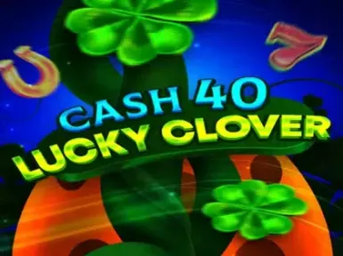 Gratorama Casino screenshot