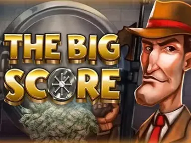 Gratorama Casino screenshot